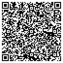 QR code with Steve M Cranford contacts