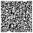 QR code with The Aristocrat contacts