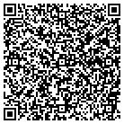 QR code with Paradise Medical Center contacts