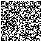 QR code with J&M Painting & Reconstruction contacts
