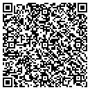 QR code with Smokin Oak Sausage Co contacts