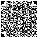 QR code with Tilley Bever contacts
