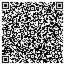 QR code with Cupcake Connection contacts