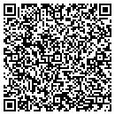QR code with Always Stitchin contacts
