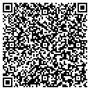 QR code with Murphy Beds & More contacts