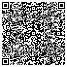 QR code with Total Health & Fitness 21 contacts
