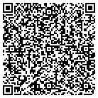 QR code with I Wellness International contacts