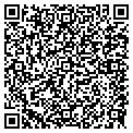 QR code with Dj Tile contacts