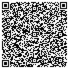 QR code with Twin City Medical Imaging Inc contacts