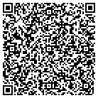 QR code with Holt's Moving Supplies contacts