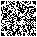 QR code with Wade Liquid Feed contacts