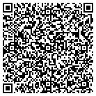 QR code with William Simon Small Engine contacts