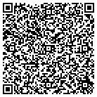 QR code with Michael Kavanagh Pool Service contacts