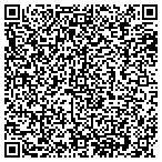 QR code with Orange Park Nuromuscular Therapy contacts