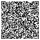 QR code with Ep Dental Lab contacts