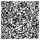 QR code with Quick Save Discount Beverages contacts
