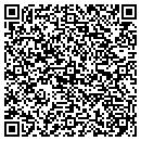 QR code with Staffbrokers Inc contacts