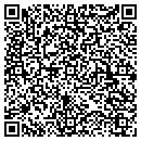 QR code with Wilma R Kingsberry contacts