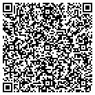 QR code with Roots Children Boutique contacts