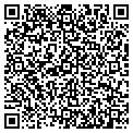 QR code with Penrod's contacts
