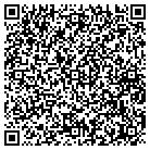 QR code with Faircloth Insurance contacts