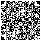 QR code with Big M Fabrication LLC contacts