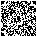 QR code with Billy Lindsey contacts