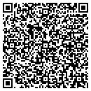 QR code with Biobased Global LLC contacts