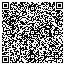 QR code with Bmx Of Fayetteville contacts
