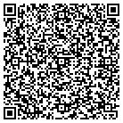 QR code with Bobby Alan Mosteller contacts