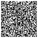 QR code with Bob Groom contacts