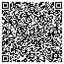QR code with Bookant LLC contacts