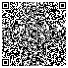 QR code with Michael Rosenfeld Carpenter contacts
