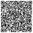 QR code with Borman Fine Violins Terry M contacts