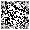 QR code with Brandon R Smith contacts