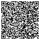 QR code with Brian L Sanders contacts