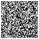 QR code with Brian W Williams contacts