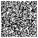 QR code with Bright Haven LLC contacts