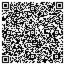 QR code with Bubba B's Inc contacts