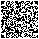 QR code with Burl Burton contacts