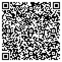 QR code with Caleb Weaver Co contacts