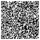 QR code with Clay County Church Brethren contacts