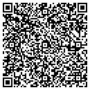 QR code with Campbell Hydro contacts