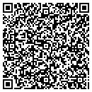 QR code with Carey Madewell contacts