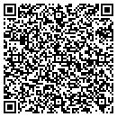 QR code with Catherine A Mills contacts