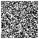 QR code with Catherine Irene Williams contacts