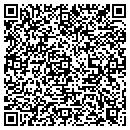 QR code with Charles Caple contacts