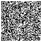 QR code with Help U Sell Pro Choice Realty contacts