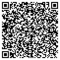 QR code with Charles Estabrook contacts