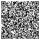QR code with Charles Ray contacts